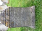image of grave number 875864